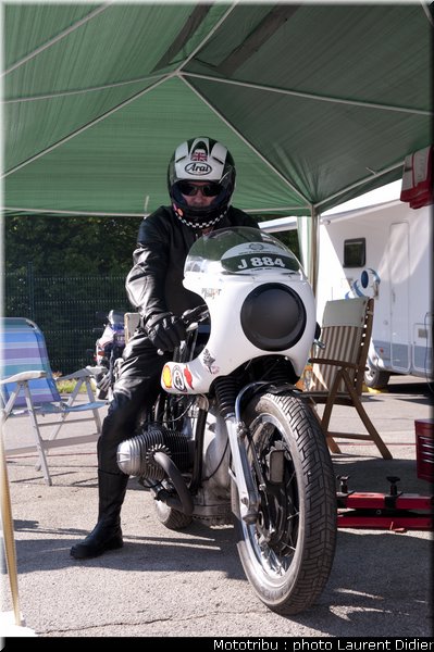 coupes_moto_legende_2012_0094