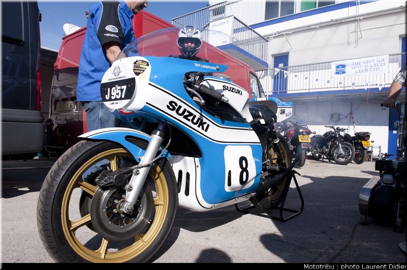 coupes_moto_legende_2012_0095