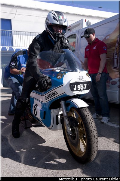coupes_moto_legende_2012_0096