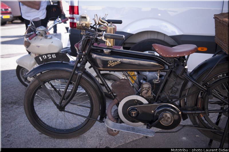 coupes_moto_legende_2012_0097