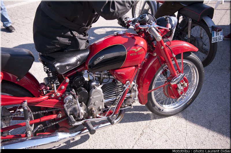 coupes_moto_legende_2012_0098
