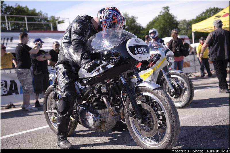 coupes_moto_legende_2012_0099