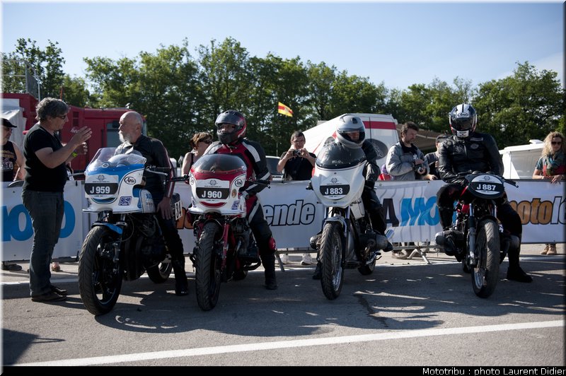 coupes_moto_legende_2012_0101