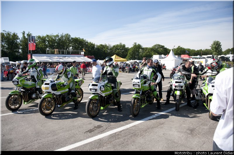 coupes_moto_legende_2012_0102