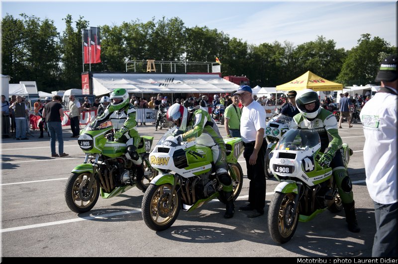 coupes_moto_legende_2012_0103