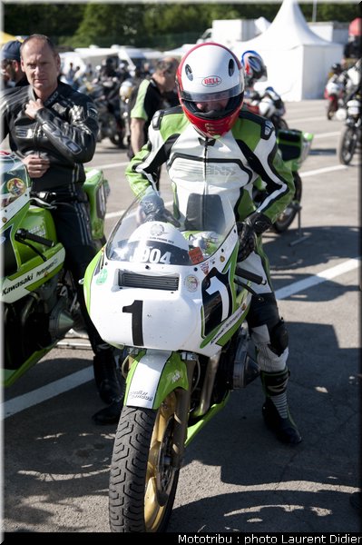 coupes_moto_legende_2012_0104