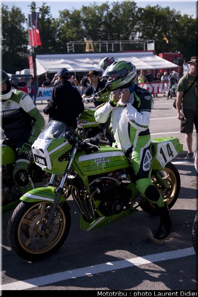 coupes_moto_legende_2012_0105