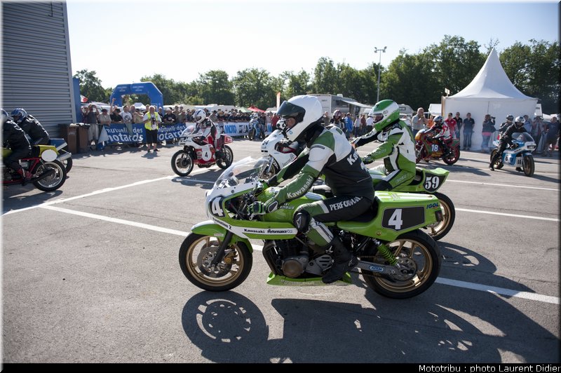 coupes_moto_legende_2012_0106
