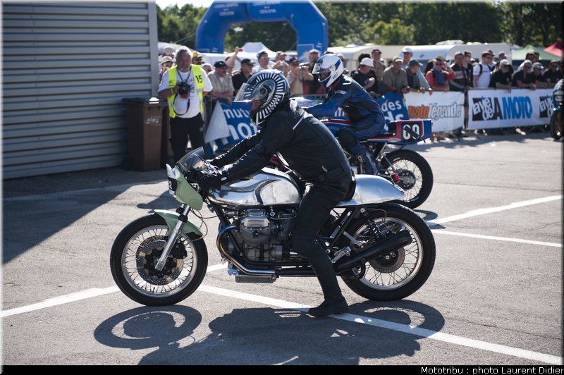 coupes_moto_legende_2012_0107