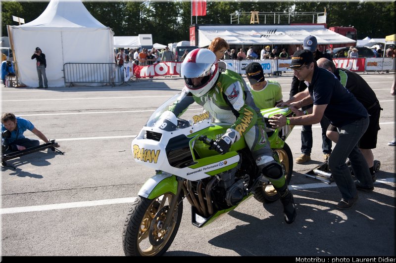 coupes_moto_legende_2012_0108
