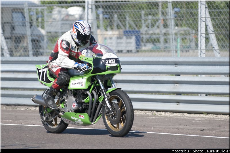 coupes_moto_legende_2012_0109