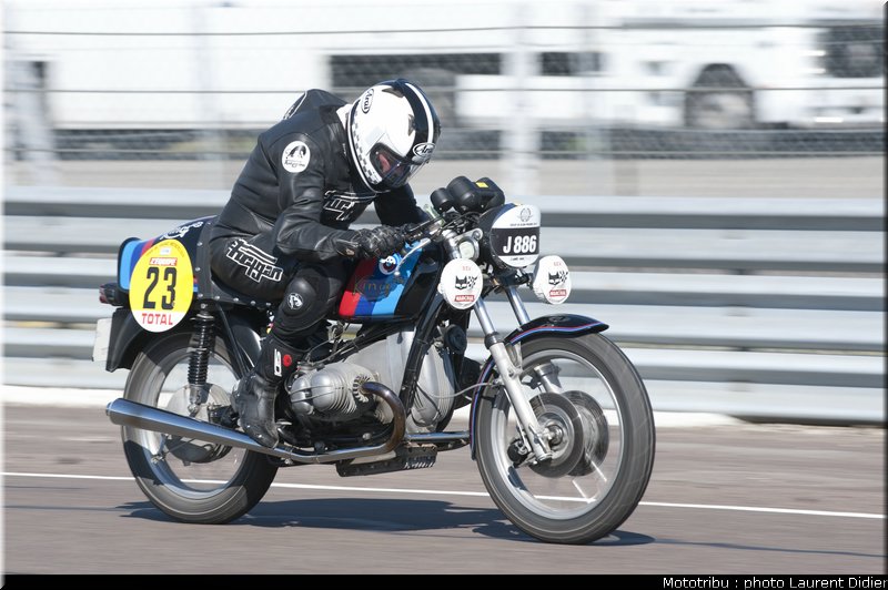 coupes_moto_legende_2012_0110