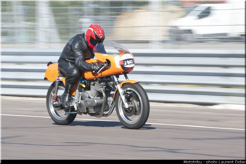 coupes_moto_legende_2012_0111