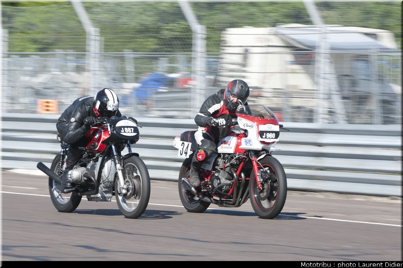 coupes_moto_legende_2012_0112