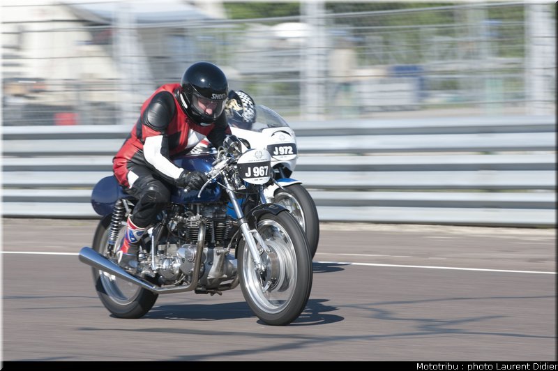 coupes_moto_legende_2012_0113
