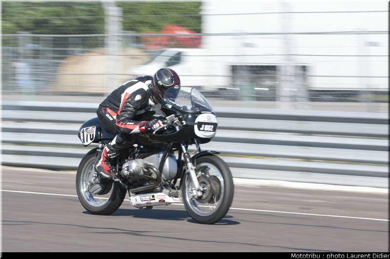 coupes_moto_legende_2012_0114