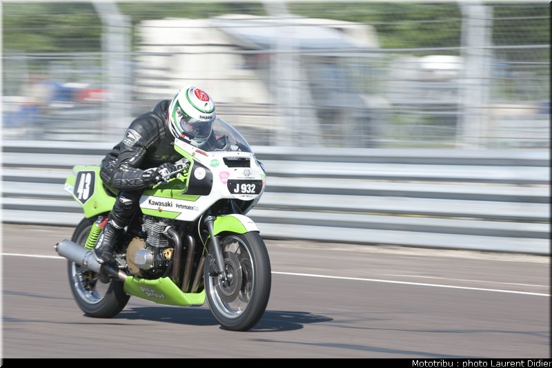 coupes_moto_legende_2012_0116