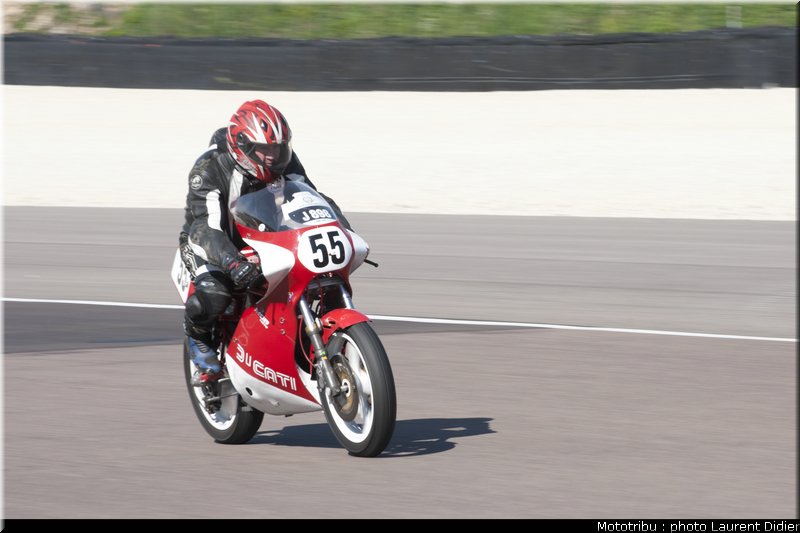 coupes_moto_legende_2012_0117
