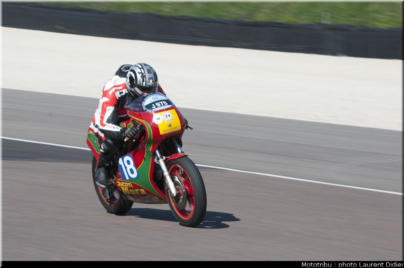 coupes_moto_legende_2012_0118