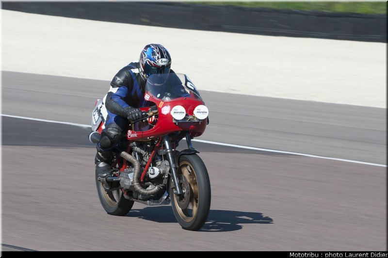 coupes_moto_legende_2012_0119