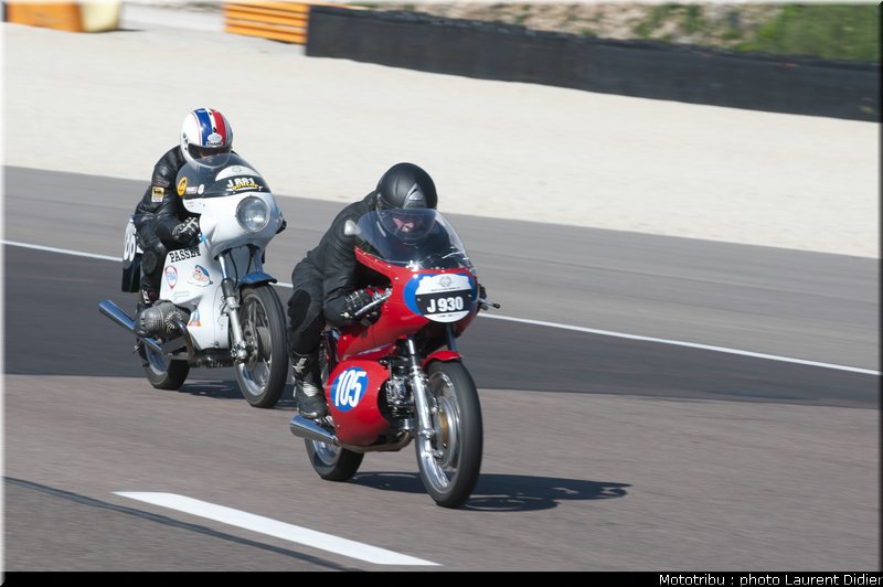 coupes_moto_legende_2012_0120