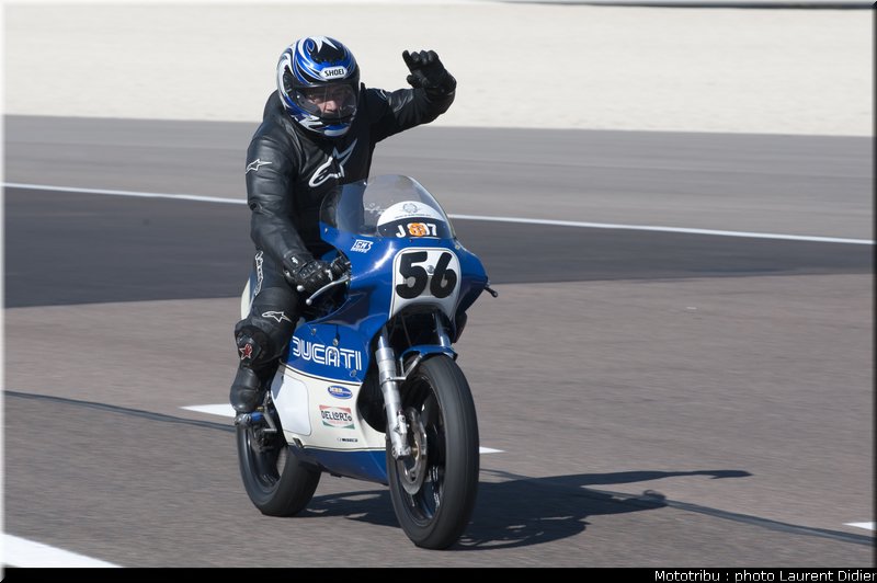 coupes_moto_legende_2012_0121
