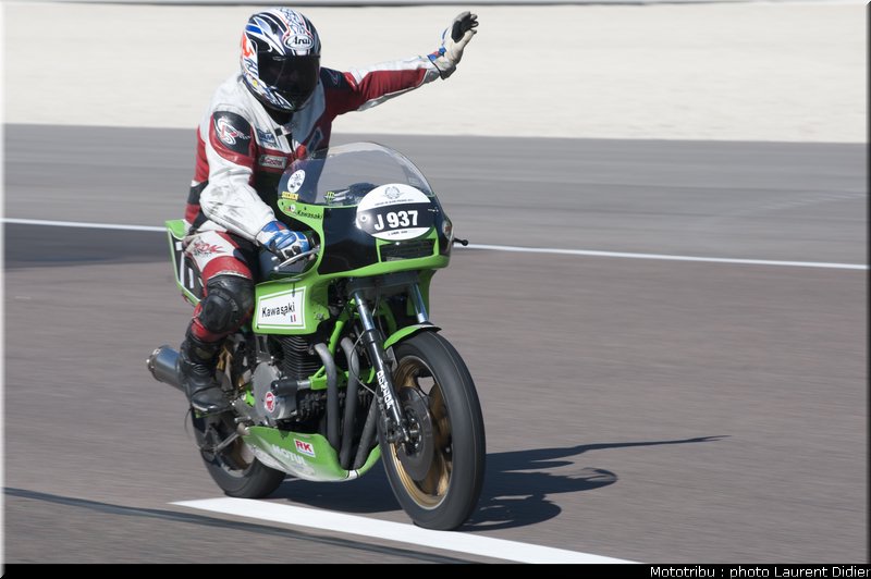 coupes_moto_legende_2012_0122