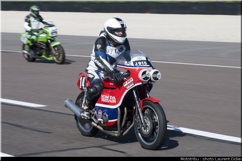 coupes_moto_legende_2012_0123