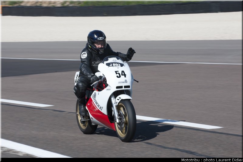 coupes_moto_legende_2012_0124