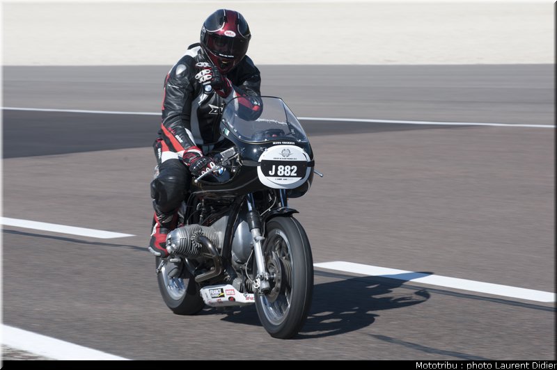 coupes_moto_legende_2012_0125