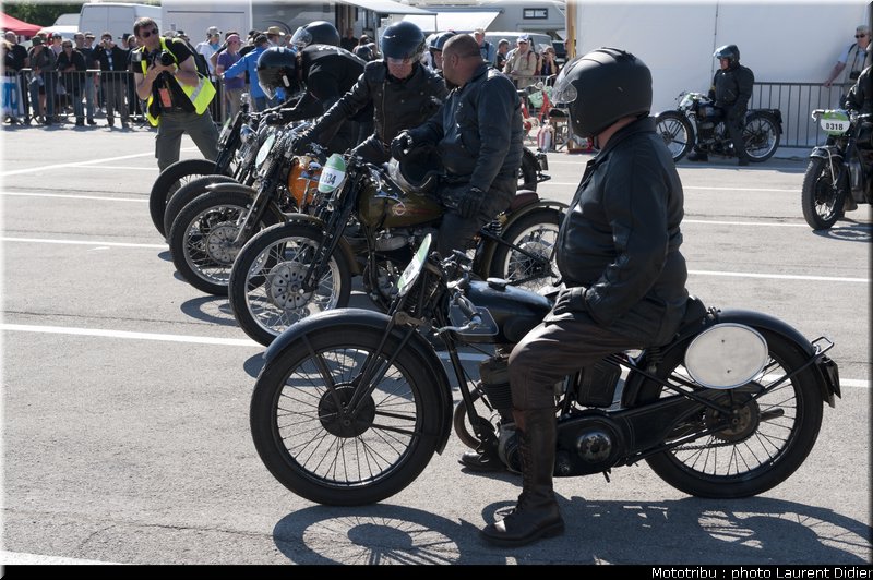 coupes_moto_legende_2012_0126