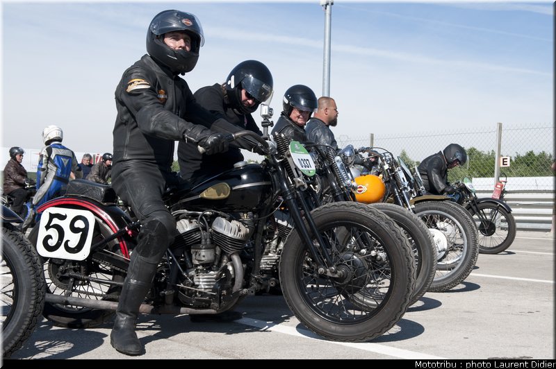 coupes_moto_legende_2012_0127
