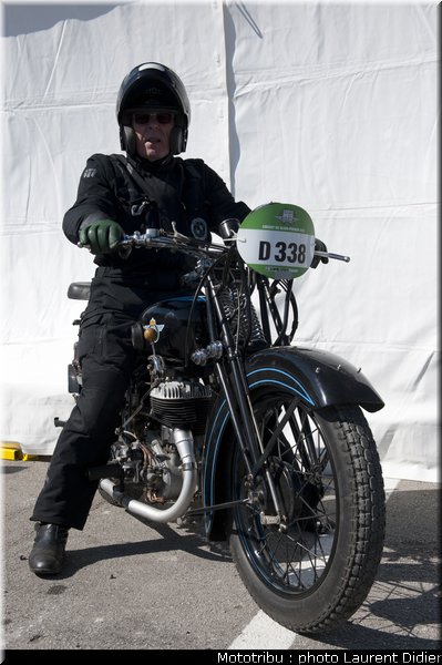 coupes_moto_legende_2012_0129