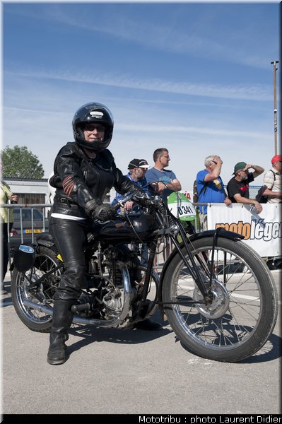 coupes_moto_legende_2012_0131