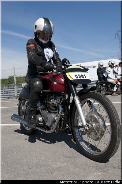 coupes_moto_legende_2012_0133