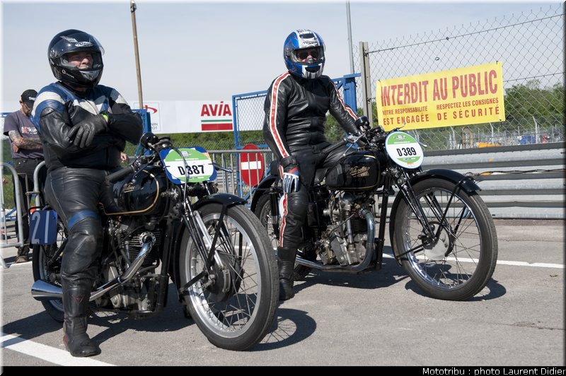coupes_moto_legende_2012_0134