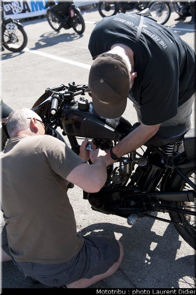 coupes_moto_legende_2012_0135