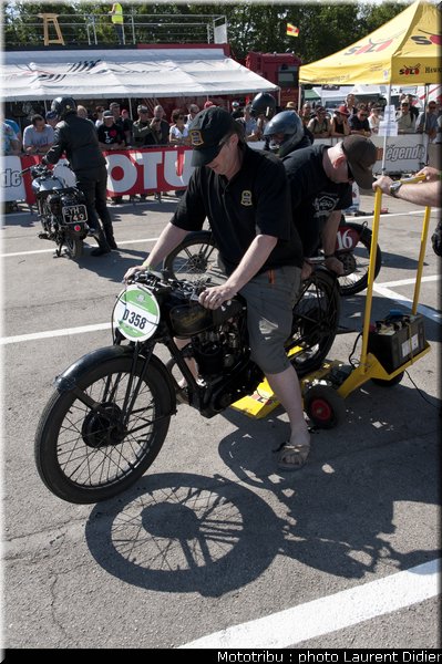 coupes_moto_legende_2012_0136