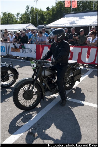 coupes_moto_legende_2012_0137