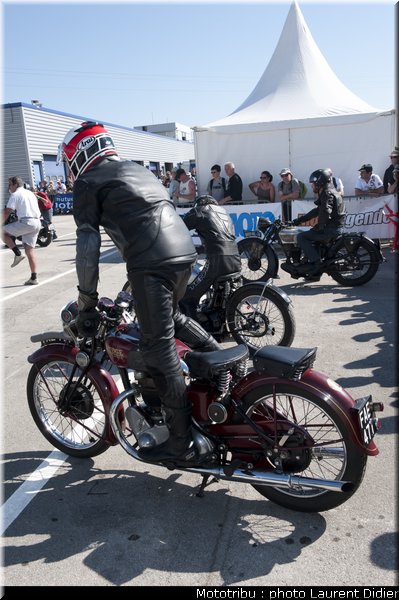 coupes_moto_legende_2012_0138