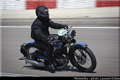 coupes_moto_legende_2012_0002.jpg