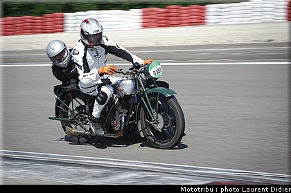 coupes_moto_legende_2012_0005.jpg