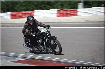 coupes_moto_legende_2012_0006.jpg