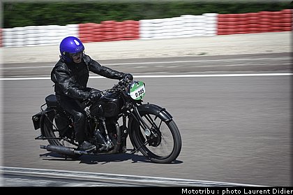 coupes_moto_legende_2012_0007.jpg