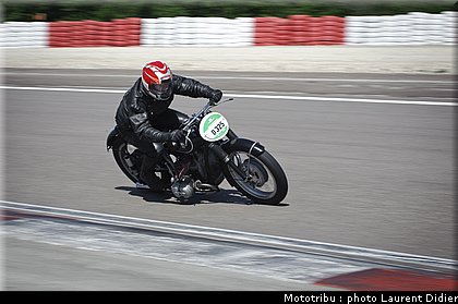 coupes_moto_legende_2012_0008.jpg