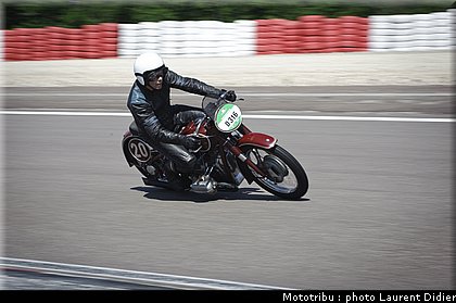coupes_moto_legende_2012_0009.jpg