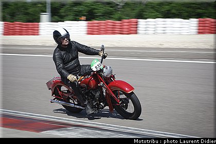 coupes_moto_legende_2012_0010.jpg