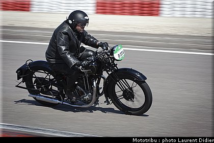 coupes_moto_legende_2012_0011.jpg