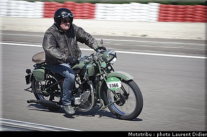 coupes_moto_legende_2012_0012.jpg