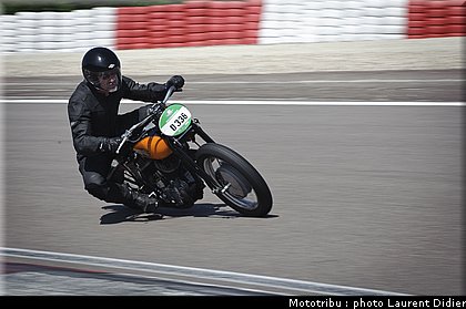 coupes_moto_legende_2012_0013.jpg